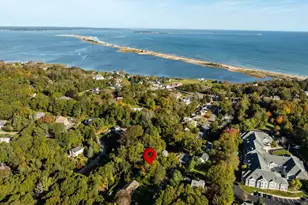 17 Sunrise Ave, Plymouth, MA 02360 - Photo 9