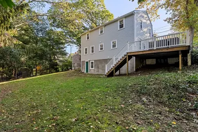 17 Sunrise Ave, Plymouth, MA 02360 - Photo 37