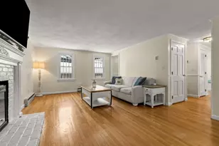 17 Sunrise Ave, Plymouth, MA 02360 - Photo 21