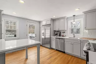 17 Sunrise Ave, Plymouth, MA 02360 - Photo 13