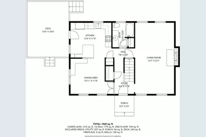 17 Sunrise Ave, Plymouth, MA 02360 - Photo 39