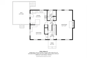 17 Sunrise Ave, Plymouth, MA 02360 - Photo 39