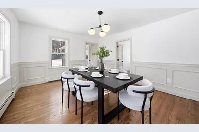 61 Nahant St, Wakefield, MA 01880 - Photo 7