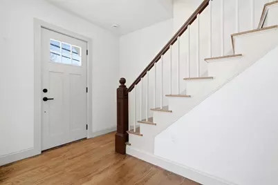 61 Nahant St, Wakefield, MA 01880 - Photo 15