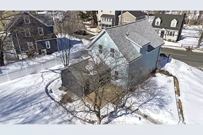 61 Nahant St, Wakefield, MA 01880 - Photo 29