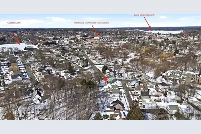 61 Nahant St, Wakefield, MA 01880 - Photo 31