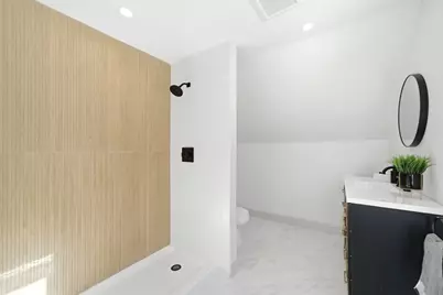 61 Nahant St, Wakefield, MA 01880 - Photo 17