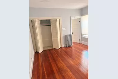 23 Bowdoin St #2, Medford, MA 02155 - Photo 9