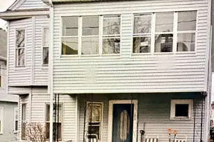 23 Bowdoin St, Medford, MA 02155 - Photo 1