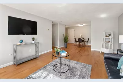 84 Grant St #12, Somerville, MA 02145 - Photo 5