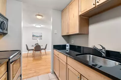 84 Grant St #12, Somerville, MA 02145 - Photo 9