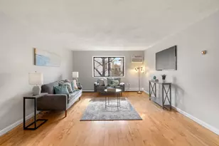 84 Grant St, Somerville, MA 02145 - Photo 3