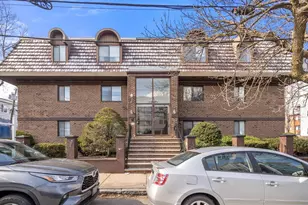 84 Grant St, Somerville, MA 02145 - Photo 17