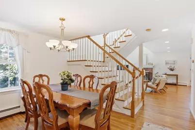 1 Vanderbelt Road, Acton, MA 01720 - Photo 9