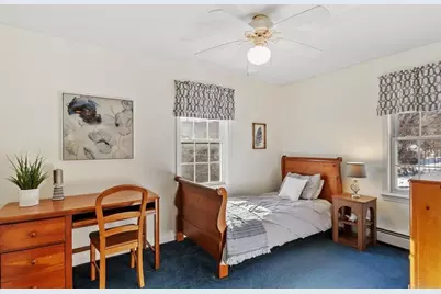 1 Vanderbelt Road, Acton, MA 01720 - Photo 21