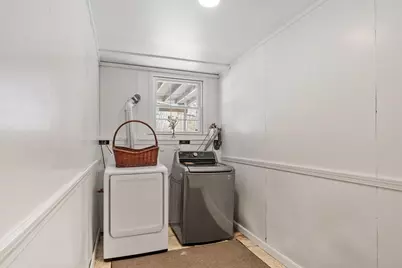 1 Vanderbelt Road, Acton, MA 01720 - Photo 25