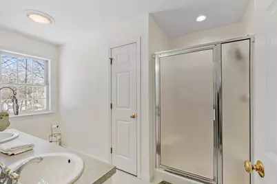 1 Vanderbelt Road, Acton, MA 01720 - Photo 19