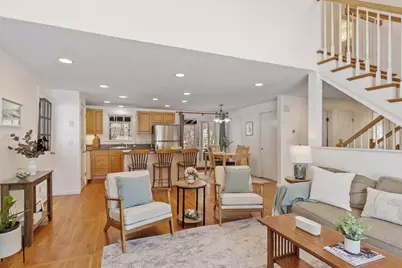 1 Vanderbelt Road, Acton, MA 01720 - Photo 5