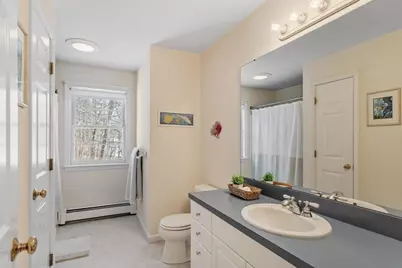 1 Vanderbelt Road, Acton, MA 01720 - Photo 23