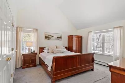 1 Vanderbelt Road, Acton, MA 01720 - Photo 15