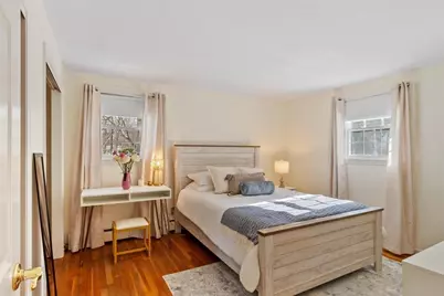 1 Vanderbelt Road, Acton, MA 01720 - Photo 11