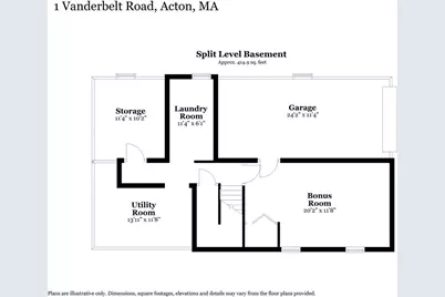1 Vanderbelt Road, Acton, MA 01720 - Photo 33