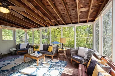 1 Vanderbelt Road, Acton, MA 01720 - Photo 27