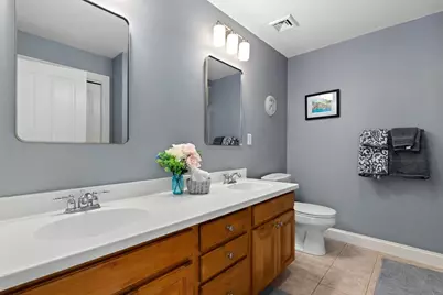 29 Maple St #G, Canton, MA 02021 - Photo 13