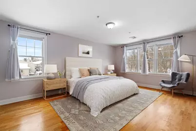 29 Maple St #G, Canton, MA 02021 - Photo 11