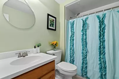 29 Maple St #G, Canton, MA 02021 - Photo 17