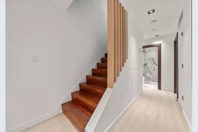 302 Elliot St. Carriage House N #3, Newton, MA 02464 - Photo 23
