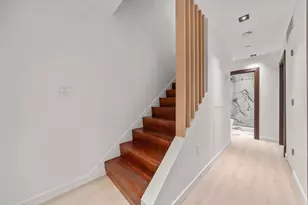 302 Elliot St Carriage House N, Newton, MA 02464 - Photo 23