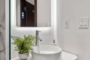 302 Elliot St Carriage House N, Newton, MA 02464 - Photo 21