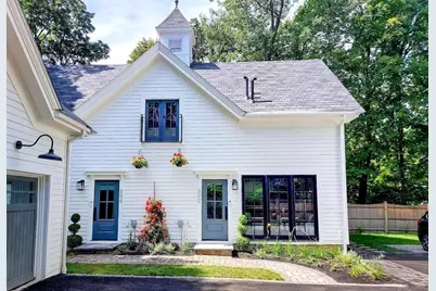 302 Elliot St. Carriage House N #3, Newton, MA 02464 - Photo 27