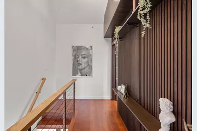 302 Elliot St. Carriage House N #3, Newton, MA 02464 - Photo 19