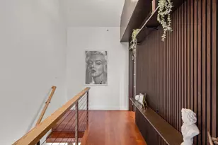 302 Elliot St Carriage House N, Newton, MA 02464 - Photo 19