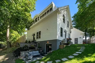 302 Elliot St Carriage House N, Newton, MA 02464 - Photo 25