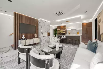 302 Elliot St. Carriage House N #3, Newton, MA 02464 - Photo 1