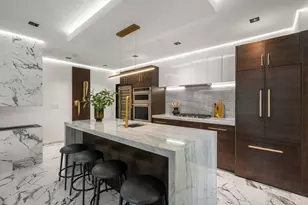 302 Elliot St Carriage House N, Newton, MA 02464 - Photo 9