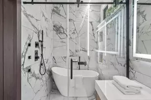 302 Elliot St Carriage House N, Newton, MA 02464 - Photo 17