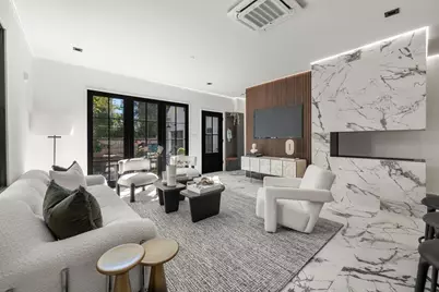 302 Elliot St. Carriage House N #3, Newton, MA 02464 - Photo 3