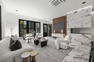 302 Elliot St Carriage House N, Newton, MA 02464 - Photo 3