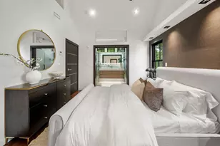 302 Elliot St Carriage House N, Newton, MA 02464 - Photo 13