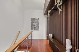 302 Elliot St Carriage House N, Newton, MA 02464 - Photo 19