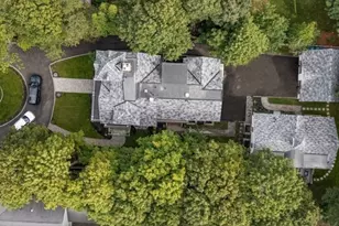 302 Elliot St Carriage House N, Newton, MA 02464 - Photo 31