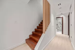 302 Elliot St Carriage House N, Newton, MA 02464 - Photo 23