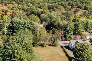 735 Lowell Rd Lot 1 Land, Concord, MA 01742 - Photo 1