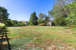 735 Lowell Rd Lot 1 Land, Concord, MA 01742 - Photo 3