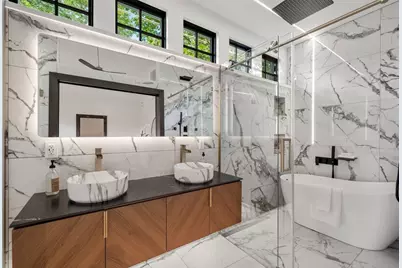 304 Elliot St. Carriage House S #4, Newton, MA 02464 - Photo 11