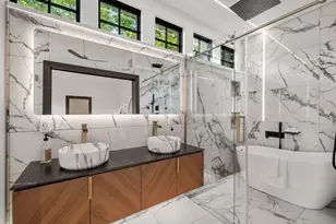 304 Elliot St Carriage House S, Newton, MA 02464 - Photo 11